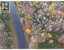 7756 Route 112, Hunters Home, NB E4C4J7 Photo 46