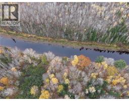 7756 Route 112, Hunters Home, NB E4C4J7 Photo 48