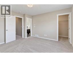 8459 101 Avenue, Grande Prairie, AB T8X0R1 Photo 16