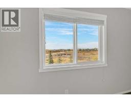 8459 101 Avenue, Grande Prairie, AB T8X0R1 Photo 13