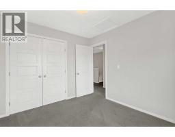 8459 101 Avenue, Grande Prairie, AB T8X0R1 Photo 20