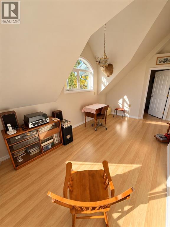 65269 Range Road 213 - 31