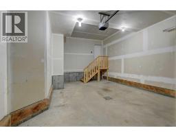 8459 101 Avenue, Grande Prairie, AB T8X0R1 Photo 25