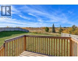 8459 101 Avenue, Grande Prairie, AB T8X0R1 Photo 27