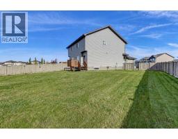 8459 101 Avenue, Grande Prairie, AB T8X0R1 Photo 28