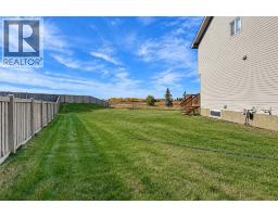 8459 101 Avenue, Grande Prairie, AB T8X0R1 Photo 29