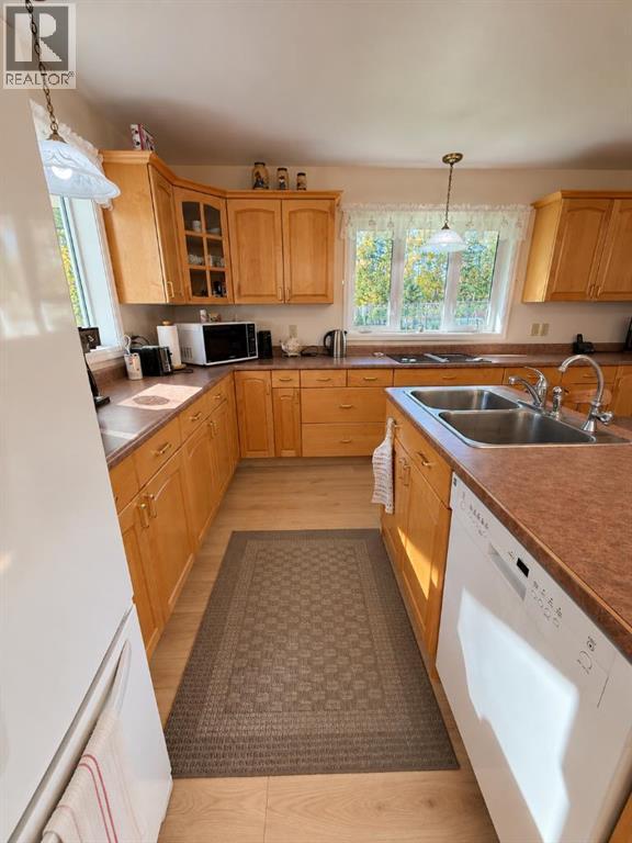 65269 Range Road 213 - 20