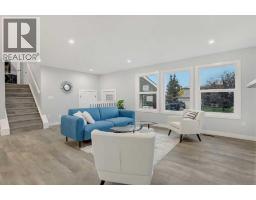 11313 94a Street, Grande Prairie, AB T8V6T6 Photo 13