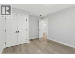 11313 94a Street, Grande Prairie, AB T8V6T6 Photo 24