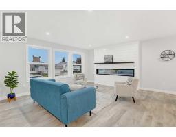 11313 94a Street, Grande Prairie, AB T8V6T6 Photo 10