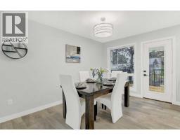 11313 94a Street, Grande Prairie, AB T8V6T6 Photo 12