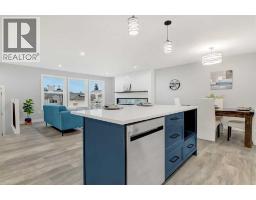 11313 94a Street, Grande Prairie, AB T8V6T6 Photo 16