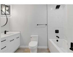 11313 94a Street, Grande Prairie, AB T8V6T6 Photo 18