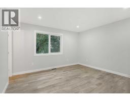11313 94a Street, Grande Prairie, AB T8V6T6 Photo 25