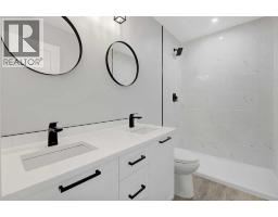 11313 94a Street, Grande Prairie, AB T8V6T6 Photo 27