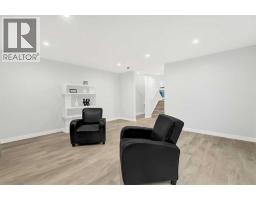 11313 94a Street, Grande Prairie, AB T8V6T6 Photo 32