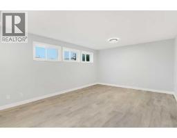 11313 94a Street, Grande Prairie, AB T8V6T6 Photo 33