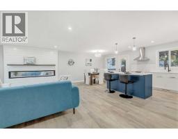 11313 94a Street, Grande Prairie, AB T8V6T6 Photo 15