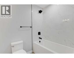 11313 94a Street, Grande Prairie, AB T8V6T6 Photo 20