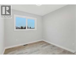 11313 94a Street, Grande Prairie, AB T8V6T6 Photo 21
