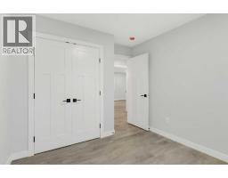 11313 94a Street, Grande Prairie, AB T8V6T6 Photo 22