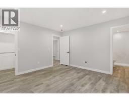 11313 94a Street, Grande Prairie, AB T8V6T6 Photo 26