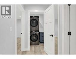 11313 94a Street, Grande Prairie, AB T8V6T6 Photo 9