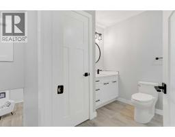 11313 94a Street, Grande Prairie, AB T8V6T6 Photo 19