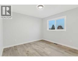 11313 94a Street, Grande Prairie, AB T8V6T6 Photo 23