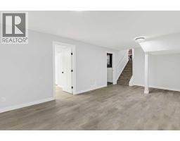 11313 94a Street, Grande Prairie, AB T8V6T6 Photo 34