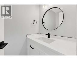 11313 94a Street, Grande Prairie, AB T8V6T6 Photo 31