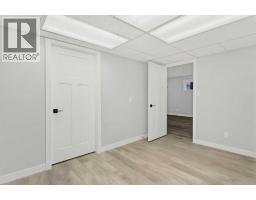 11313 94a Street, Grande Prairie, AB T8V6T6 Photo 35