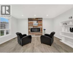 11313 94a Street, Grande Prairie, AB T8V6T6 Photo 28