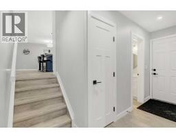 11313 94a Street, Grande Prairie, AB T8V6T6 Photo 30