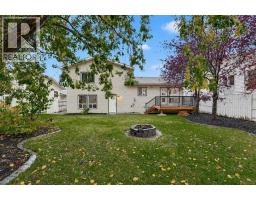 11313 94a Street, Grande Prairie, AB T8V6T6 Photo 38