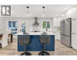 11313 94a Street, Grande Prairie, AB T8V6T6 Photo 8