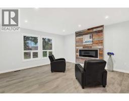 11313 94a Street, Grande Prairie, AB T8V6T6 Photo 29