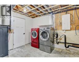 11313 94a Street, Grande Prairie, AB T8V6T6 Photo 36