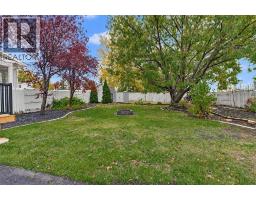 11313 94a Street, Grande Prairie, AB T8V6T6 Photo 39