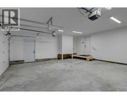 11313 94a Street, Grande Prairie, AB T8V6T6 Photo 37