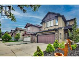 27 Brightoncrest Common SE - photo 2