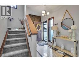 27 Brightoncrest Common SE - photo 4