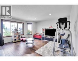 27 Brightoncrest Common SE - photo 23