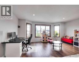 27 Brightoncrest Common SE - photo 25