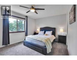 27 Brightoncrest Common SE - photo 14