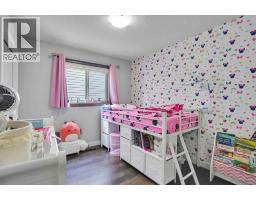 27 Brightoncrest Common SE - photo 19