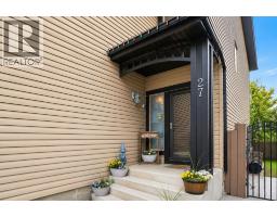 27 Brightoncrest Common SE - photo 3
