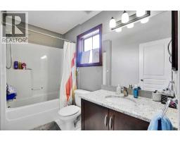 27 Brightoncrest Common SE - photo 21