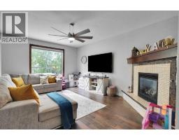27 Brightoncrest Common SE - photo 12