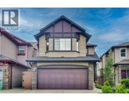 27 Brightoncrest Common SE - photo 1
